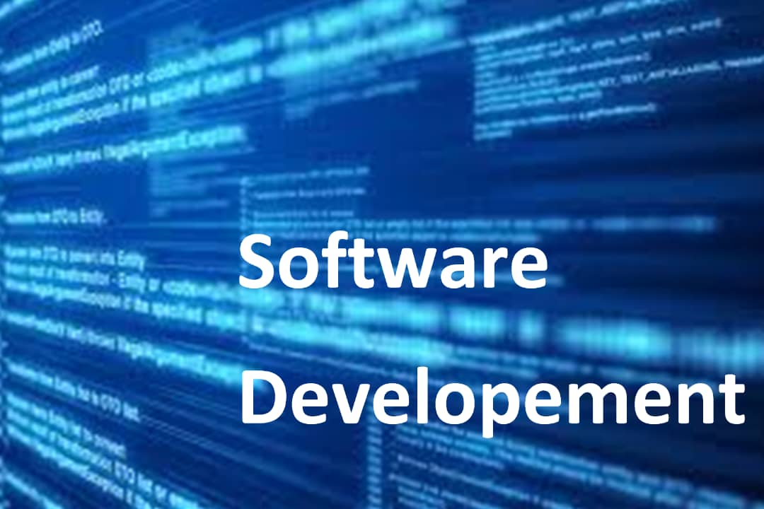 Software