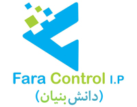 Fara-logo-daneshbonyan
